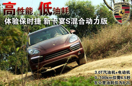 ԇ�{���r���¿���S��Ӱ�����ܵ��ͺ�