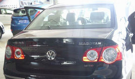 �����\�׃�� 2010���~�v��܇ՙ�շų�