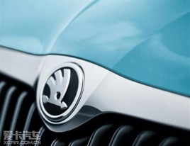 2015Ƴ ˹_(d)ȫ7SUV܇