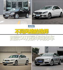 ��ͬ�L����x�� �Ŀ�50�f���A�̄�܇��