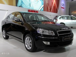 ��9.98-15.28�f 2012������G5��ʽ����