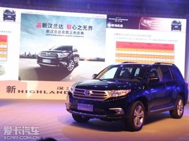 24.88-42.98f(wn)Ԫ ¿hm_(d)ʽ