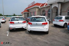 ���a�ߠ���6��܇·ԇՙ�� 1.4TSI��������