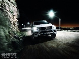 Aۃr90-100fԪ ȫ±YMLϢ