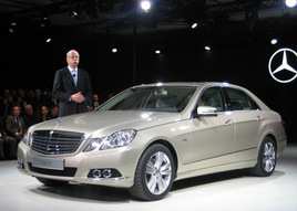 ܇չ_(ki)Ļ 6M(jn)c(din)չ܇