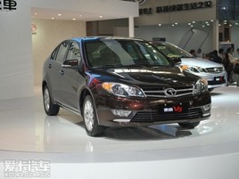 ���d����1.8L���� �|��V5����܇չ�l��