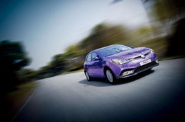 �r���\��Ӣ��С�� ���ԇ�{�Ϻ���܇MG5