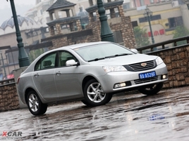 ۺEC718AӋ8-12f 2.0LSƳ