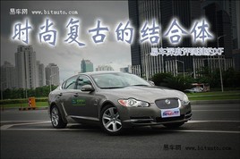 rЏ͹ŵĽYw ܇uyݱXF