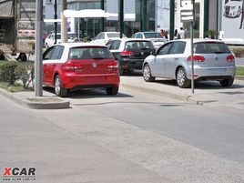 �ۿ�܇����͸�ߠ���6��GTI�����٬F��