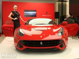 3.1���ư� ������F12 berlinetta����