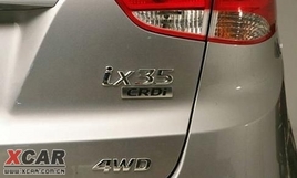 �F����܇ix35�����;�� �ٷ��DƬ�ų�