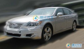 �׿��_˹�Ŀ�LS·ԇՙ�Շ���(n��i)�״��ع�