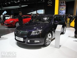 WӢفϺ܇չ ۃr32.5f