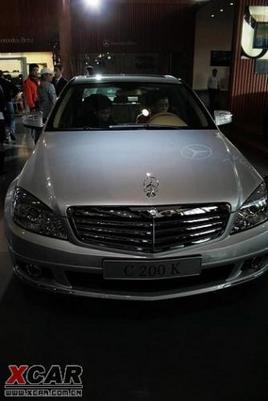 �ۺ����(w��)��(du��)��֮���YC��(j��) �W��A4 ���R3ϵ