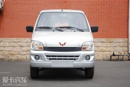 2013������֮������ �ۃr(ji��)2.98-4.6�f(w��n)Ԫ