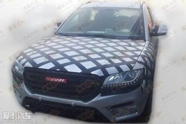 ����H7ՙ���ع� �AӋ����2014�������