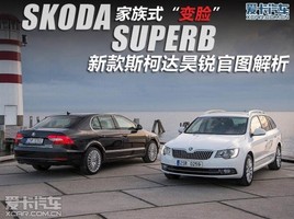 ʽ׃Ę! ۿȈD˹_(d)J