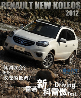 �����˙C����ģ�K �ۿ�ԇ���Z�¿��װ�