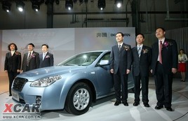 �c���vB70ͬ�ױPƽ�_ ���vB50�����¾�