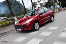 κҪһ(g)ͬ(li) ]8(g)܇(ch)