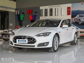 ˹MODEL S 60kWh(gu)(ni) 64.8f(wn)