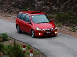 TTϺ܇չl(f) ۃr(ji)11.98-14.58f