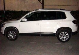 aTiguanУ ·ԇ܇ՙշų