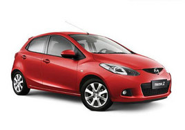 �Ј�̎������ 1.8L����܇���jᄴ���ˮ