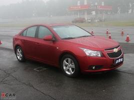 �\��������܇ ����Ɲ/���������ۺ󌦱�