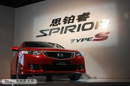 �ڳ����ԣ�˼�K��{�˸���ȫ�泬Խ9λ����