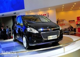 ȫ���װl �{�ǽݶ���CEO����܇չ����