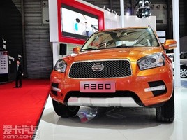 7.98-10.18f ¿ԴA380ۃr