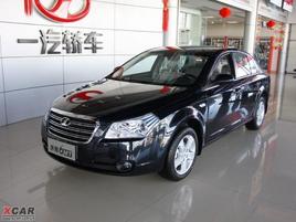 �������ýԲ��` ����2.0��܇��ُ�I���]