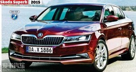 ˹_(d)SuperbƳ MQBƽ_