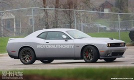 ����ȫ��������SRT��܇��·ԇՙ���ع�