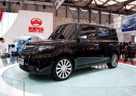 AӋۃr6-8fԪ Lǿܹ󼴌