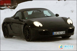 �AӋ�������� ��һ�����r��Boxsterՙ��