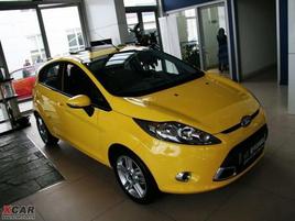 ͬƽ�_��ԩ�� �����¼����A�����R���_2