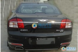 ���ң�����ƥ�� ����G6�Ԅәnՙ���ع�