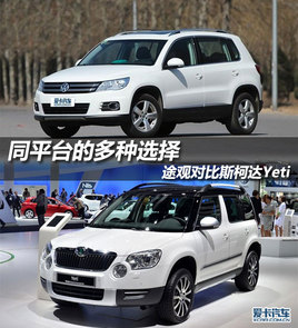 ͬƽ_ĶNx ;^˹_(d)Yeti