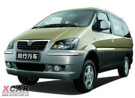 L(fng)܇09(chung)I(y) ۃr(ji)9.99fԪ