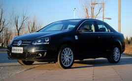 \(yn)(dng)(x)ʮ 6\(yn)(dng)L(fng)܇]