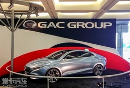 ������܇չ �V��������������Դ܇����