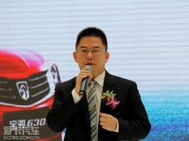 ���E630�Ɏ����������� �S����SUV/MPV