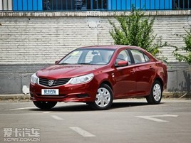 ���E630�����ſ��܇�� �ۃr7.68�fԪ