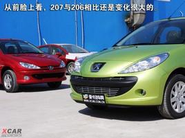 ܇β̫��206�� ���ȈD��Ԕ��207�Ɏ���