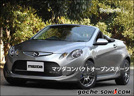 �i��207CC �R���_2������܇ՙ���ع�