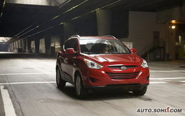 LеĲʺ ԇ{2010Fix35