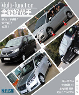 ȫܺÎ ]4(sh)ݵĶ๦܇(ch)